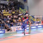 A2-liga: 50 naših navijačev v Prati za 