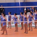 A2-liga: 50 naših navijačev v Prati za 