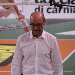 A2-liga: 50 naših navijačev v Prati za 