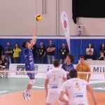 A2-liga: 50 naših navijačev v Prati za 
