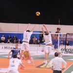 A2-liga: 50 naših navijačev v Prati za 