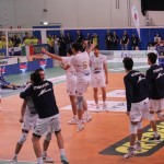 A2-liga: 50 naših navijačev v Prati za 