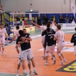 A2-liga: 50 naših navijačev v Prati za 