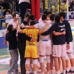 A2-liga: 50 naših navijačev v Prati za 