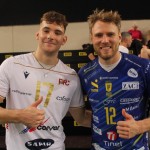 A2-liga: 50 naših navijačev v Prati za 