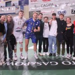 A2-liga: 50 naših navijačev v Prati za 