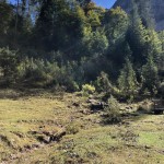 Mladina: vzpon na Vrh Punte dell’Uccel