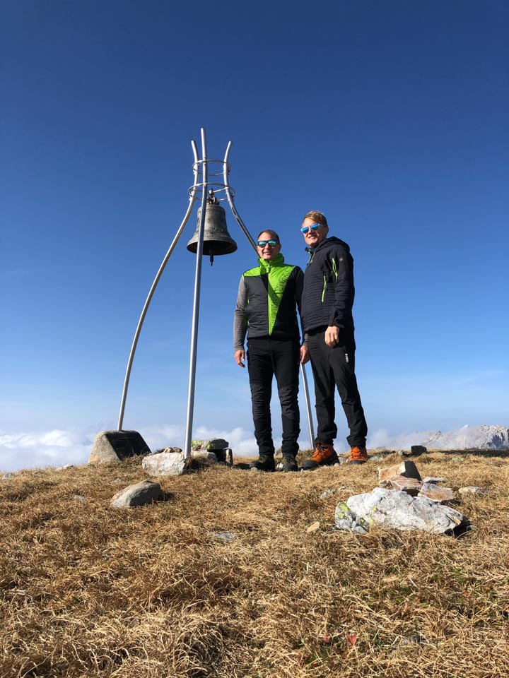 PO AŠD Mladina