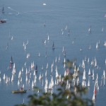 Barcolana 56