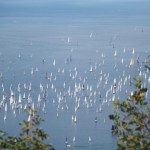 Barcolana 56