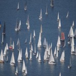 Barcolana 56