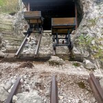 Planinski odsek SK Devin na Sabotin
