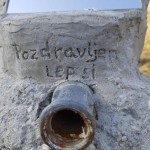 PO SK Devin na Korošico in Kocbekov dom