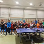 WWT Youth contender: krasovca Erik Paulina in Jan Slavec na Slov