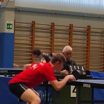 namizni tenis Krasov vikend