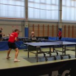 namizni tenis Krasov vikend
