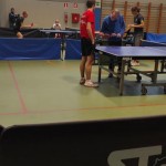 namizni tenis Krasov vikend