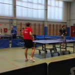 namizni tenis Krasov vikend