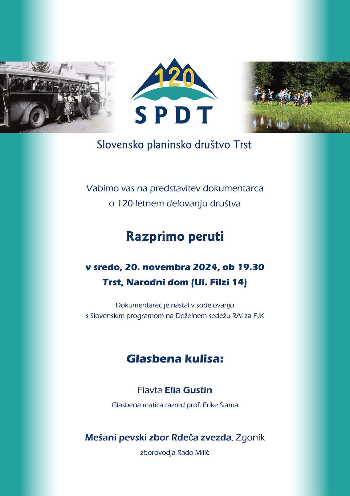 A4_SPDT_vabilo_120