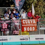 Nogomet Elitna liga : Kras Repen - Muggia 1967