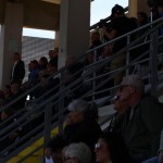 Nogomet Elitna liga : Kras Repen - Muggia 1967