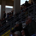 Nogomet Elitna liga : Kras Repen - Muggia 1967