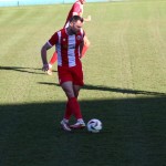 Nogomet Elitna liga : Kras Repen - Muggia 1967