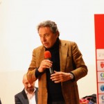 Predstavitev knjige Zarja