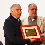 Predstavitev knjige Zarja