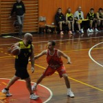 Dom - Grado