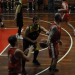Dom - Grado