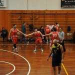 Dom - Grado