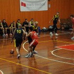 Dom - Grado