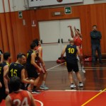 Dom - Grado