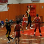 Dom - Grado