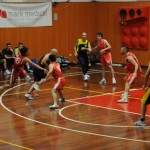 Dom - Grado