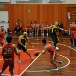 Dom - Grado
