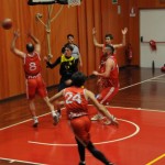 Dom - Grado