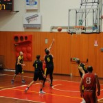 Dom - Grado