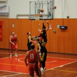 Dom - Grado