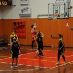 Dom - Grado