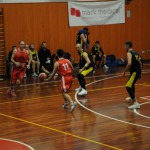 Dom - Grado
