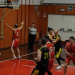 Dom - Grado