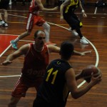 Dom - Grado