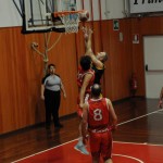 Dom - Grado
