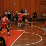 Dom - Grado