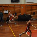 Dom - Grado