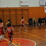 Dom - Grado