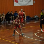 Dom - Grado