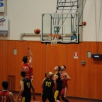 Dom - Grado